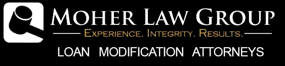 The Moher Law Group